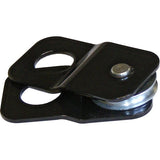 KFI SNATCH BLOCK (ATV - SB) - DRIVEN Canada's Powersports 705105366753ATV - SB