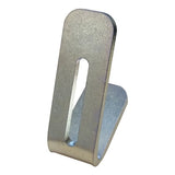 KFI SNO - DEVIL PLOW SKID (105158 - R) - DRIVEN Canada's Powersports 748252650498105158 - R