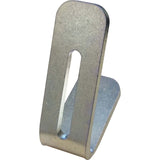 KFI SNO - DEVIL PLOW SKID (105158 - R) - DRIVEN Canada's Powersports 748252650498105158 - R