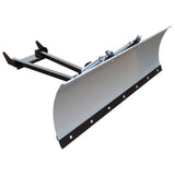 KFI SNO - DEVIL PLOW SYSTEM ALL - IN - ONE (105500) - DRIVEN Canada's Powersports 705105083698105500