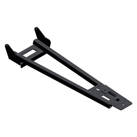 KFI SNO - DEVIL REPLACEMENT PUSH TUBE (105102 - R) - DRIVEN Canada's Powersports 748252667298105102 - R