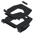 KFI SNOW PLOW BRACKET (106160) - DRIVEN Canada's Powersports 748252670595106160