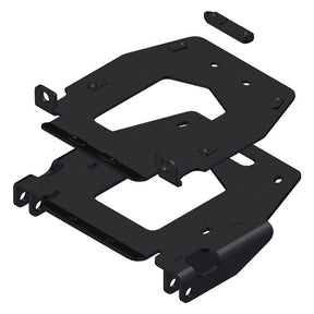 KFI SNOW PLOW BRACKET (106160) - DRIVEN Canada's Powersports 748252670595106160