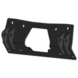 KFI SNOW PLOW BRACKET (106400) - DRIVEN Canada's Powersports 748252676399106400