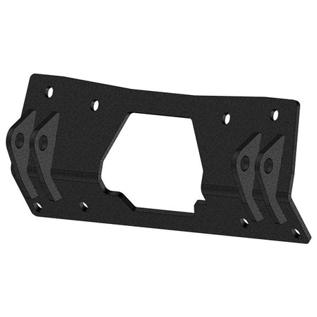 KFI SNOW PLOW BRACKET (106400) - DRIVEN Canada's Powersports 748252676399106400