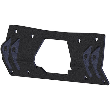 KFI SNOW PLOW BRACKET (106400) - DRIVEN Canada's Powersports 748252676399106400
