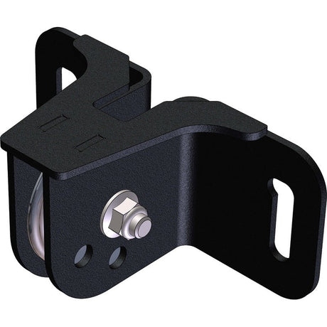 KFI STANDARD FAIRLEAD PLOW PULLY SYNTHETIC CABLE (106270) - DRIVEN Canada's Powersports 748252667694106270