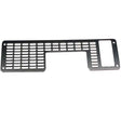 KFI STANDARD GRILL (100563) - DRIVEN Canada's Powersports 705105089690100563