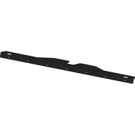 KFI SUPPORT BRACKET SNO - DEVIL 48' BLADE (105068 - R) - DRIVEN Canada's Powersports 748252671790105068 - R