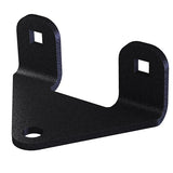KFI TIGERTAIL ADJUSTABLE BALL HITCH PLATE (101140) - DRIVEN Canada's Powersports 705105086699101140