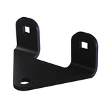 KFI TIGERTAIL ADJUSTABLE BALL HITCH PLATE (101140) - DRIVEN Canada's Powersports 705105086699101140