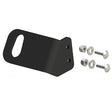 KFI TIGERTAIL REPLACEMENT HOOK BRACKET (101132 - R) - DRIVEN Canada's Powersports 748252655790101132 - R