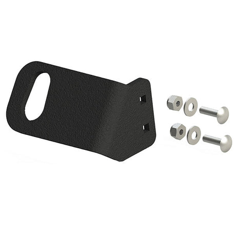 KFI TIGERTAIL REPLACEMENT HOOK BRACKET (101132 - R) - DRIVEN Canada's Powersports 748252655790101132 - R