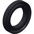 KFI TIGERTAIL REPLACEMENT SHAFT SEAL (41022 - R) - DRIVEN Canada's Powersports 74825265219541022 - R