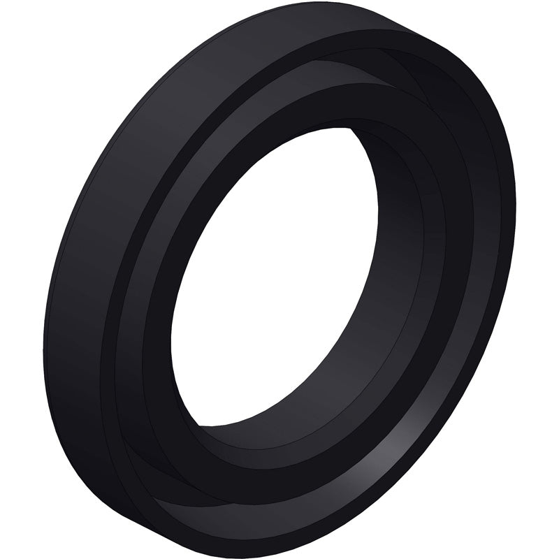 KFI TIGERTAIL REPLACEMENT SHAFT SEAL (41022 - R) - DRIVEN Canada's Powersports 74825265219541022 - R