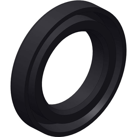 KFI TIGERTAIL REPLACEMENT SHAFT SEAL (41022 - R) - DRIVEN Canada's Powersports 74825265219541022 - R