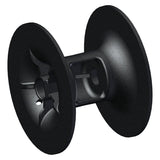 KFI TIGERTAIL REPLACEMENT SPOOL (41019 - R) - DRIVEN Canada's Powersports 74825265159441019 - R