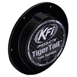 KFI TIGERTAIL REPLACEMENT SPRING COVER ASSEMBLY (41027 - R) - DRIVEN Canada's Powersports 74825265199041027 - R