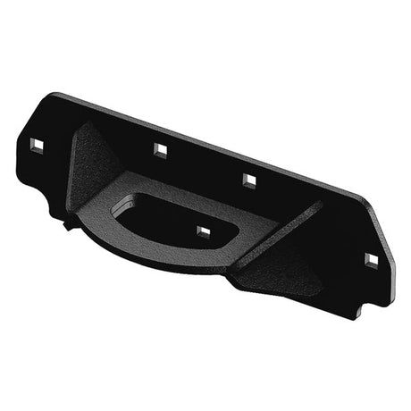 KFI TOW HOOK POLARIS GENERAL/RZR FRONT (101270) - DRIVEN Canada's Powersports 748252657299101270