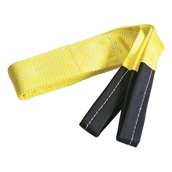 KFI TREE SAVER STRAP 3X6' (ATV - TS) - DRIVEN Canada's Powersports 705105366852ATV - TS