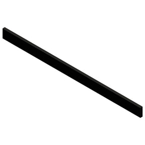 KFI UHMW WEAR BAR (106666) - DRIVEN Canada's Powersports 748252684998106666