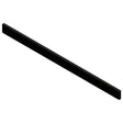 KFI UHMW WEAR BAR (106672) - DRIVEN Canada's Powersports 748252684899106672