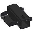 KFI UNIVERSAL RECEIVER 2' RECEIVER FOR WINCH MOUNT (101240) - DRIVEN Canada's Powersports 748252655134101240