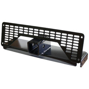 KFI UPPER RECEIVER (100675) - DRIVEN Canada's Powersports 705105364254100675