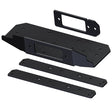 KFI UPPER WINCH MOUNT (102020) - DRIVEN Canada's Powersports 748252681195102020