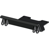 KFI UTV PLOW CFMOTO ZF800 - DRIVEN Canada's Powersports 748252684196106600