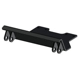 KFI UTV PLOW CFMOTO ZF800 - DRIVEN Canada's Powersports 748252684196106600