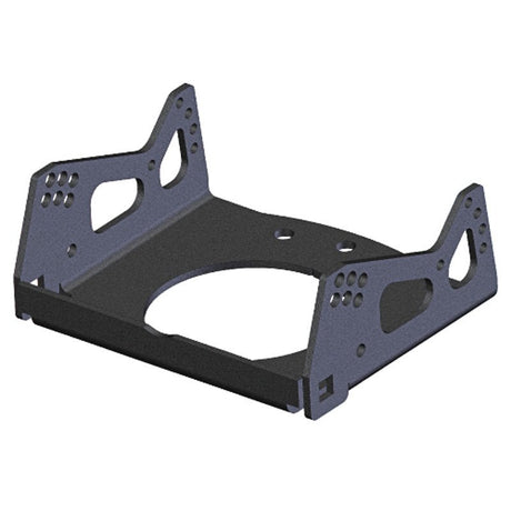 KFI UTV PLOW CRADLE FOR PUSH TUBE (105235) (105488) - DRIVEN Canada's Powersports 105488