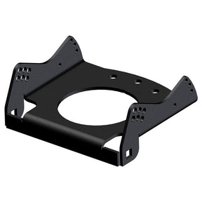 KFI UTV PLOW CRADLE FOR PUSH TUBE (105635) (105639 - R) - DRIVEN Canada's Powersports 748252660831105639 - R