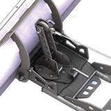 KFI UTV PLOW LEVER LIFT (106045) - DRIVEN Canada's Powersports 748252662095106045