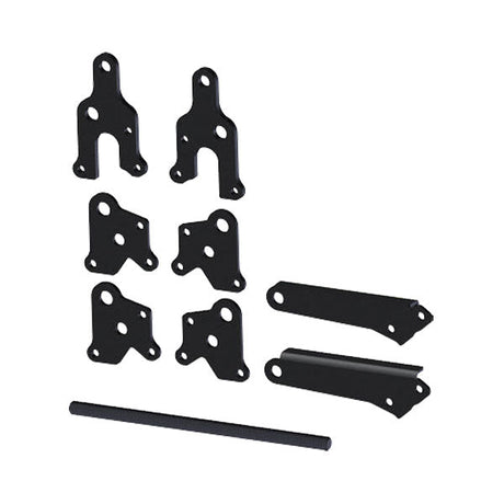 KFI UTV PLOW LIFT KIT - DRIVEN Canada's Powersports 748252656339105700