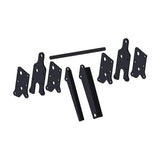 KFI UTV PLOW LIFT KIT - DRIVEN Canada's Powersports 748252656339105700