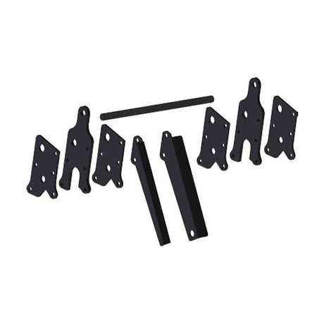 KFI UTV PLOW LIFT KIT - DRIVEN Canada's Powersports 748252656339105700