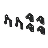 KFI UTV PLOW LIFT KIT - DRIVEN Canada's Powersports 748252656339105700