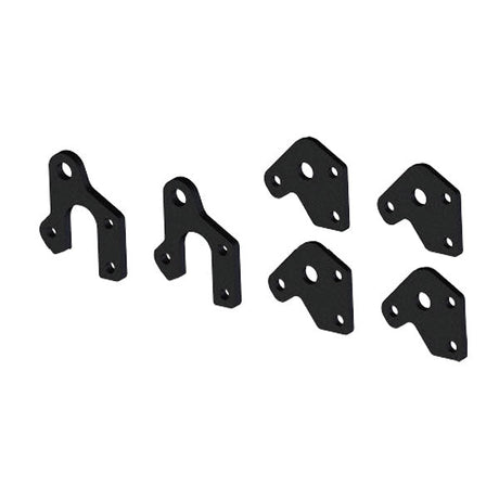 KFI UTV PLOW LIFT KIT - DRIVEN Canada's Powersports 748252656339105700