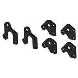 KFI UTV PLOW LIFT KIT - DRIVEN Canada's Powersports 748252656339105700