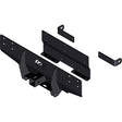 KFI UTV PLOW MNT MIHINDRA ROXOR - DRIVEN Canada's Powersports 106005106005