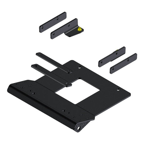 KFI UTV PLOW MNT YAMAHA RMAX (106240) - DRIVEN Canada's Powersports 748252687890106240