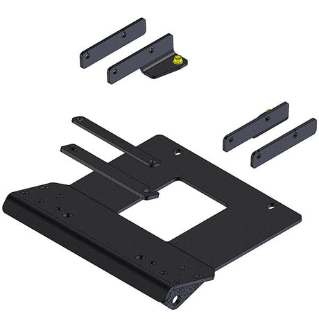 KFI UTV PLOW MNT YAMAHA RMAX (106240) - DRIVEN Canada's Powersports 748252687890106240