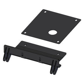 KFI UTV PLOW MNT YAMAHA WOLVERINE X2/X4 (106145) - DRIVEN Canada's Powersports 748252669599106145