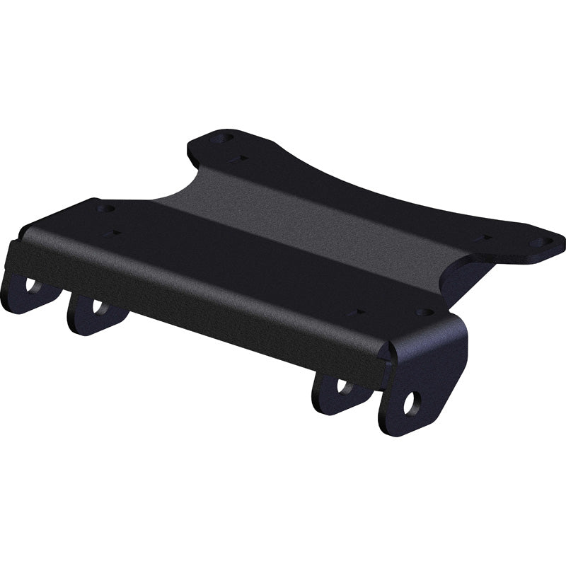 KFI UTV PLOW MOUNT (105970 - 106165) - DRIVEN Canada's Powersports 748252661791105970 - 106165