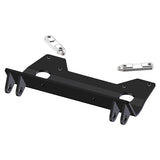 KFI UTV PLOW MOUNT (106415) - DRIVEN Canada's Powersports 748252676894106415