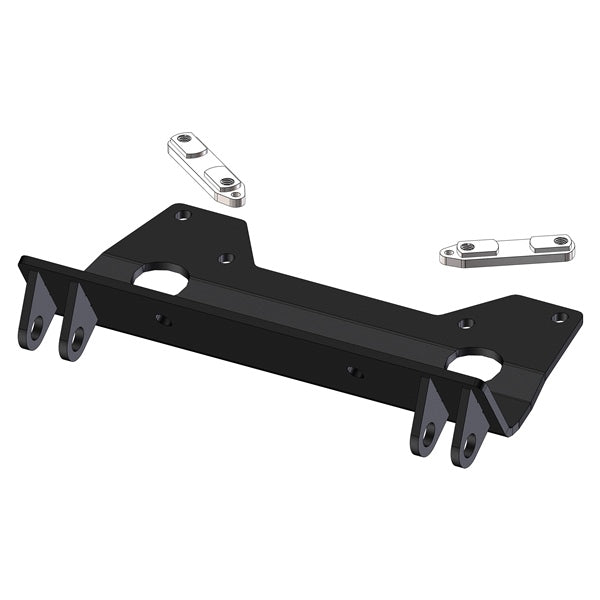 KFI UTV PLOW MOUNT (106415) - DRIVEN Canada's Powersports 748252676894106415