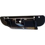 KFI UTV PLOW MOUNT 2' RECEIVER RANGER 02 - 08 - DRIVEN Canada's Powersports 705105568362105260