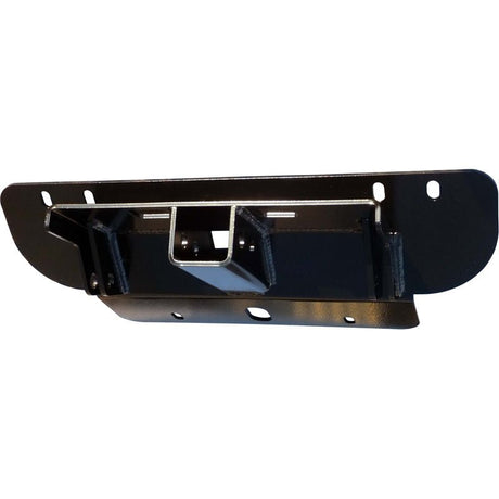 KFI UTV PLOW MOUNT 2' RECEIVER RANGER 02 - 08 - DRIVEN Canada's Powersports 705105568362105260