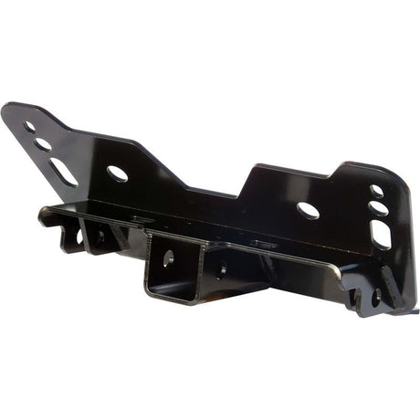 KFI UTV PLOW MOUNT 2' RECEIVER RANGER 09 - 14 (105255) - DRIVEN Canada's Powersports 705105568164105255